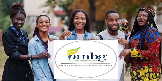 Bourses à l’étranger : évolution significative des critères d'attribution