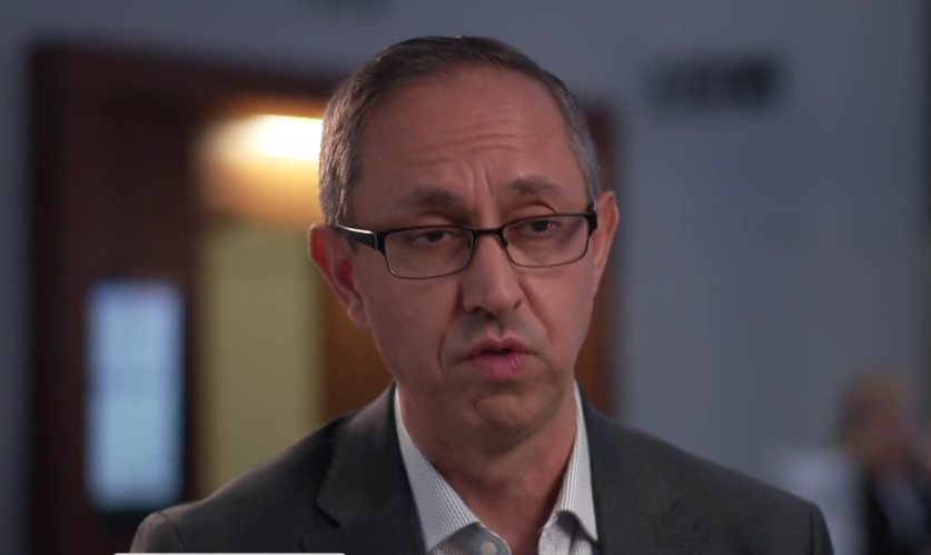 Le Gabon, futur roi de la potasse en Afrique?