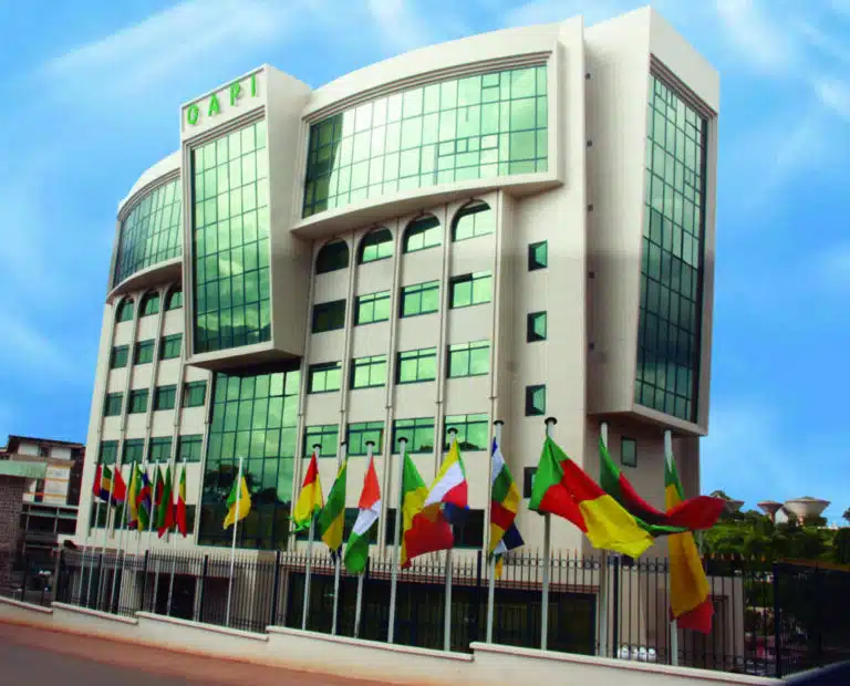 L'OAPI présente les 5èmes Awards de la Marque jeudi lors d'une conférence