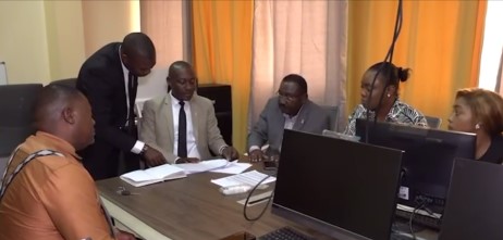 Fonction publique : 756 agents de l’Éducation sommés de justifier leurs absences prolongées