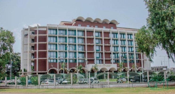 Délai de 2 semaines pour 10 049 agents à régulariser leurs fiches