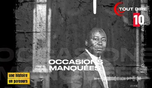 Le parcours tumultueux du Gabon vers la démocratie : un héritage complexe