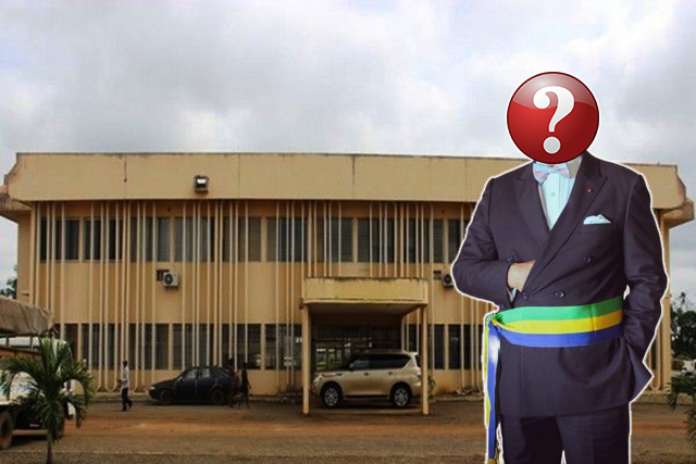 Elections locales 2025 : L'UDB, le PDG et le PSD en front "antidémocratique" contre J'aime Mouila?