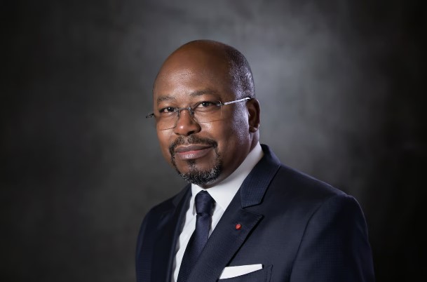 Crimes "rituels" : Trêve de paroles, des actes! Dixit Alain-Claude Bilié-By-Nze