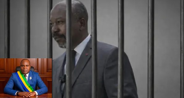 Affaire Bilie-By-Nze : L’Honorable Fiacre Mpako Ngoma s’insurge contre une « justice de couloir »